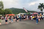 Smokin\' & Grillin\' American BBQ - Townsville