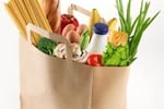 Supermarket Tkg $20 , 000pw * Box Hill Area * Secure Lease * Rent $690pw(1709184)