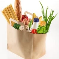 Supermarket Tkg $20 , 000pw * Box Hill Area * Secure Lease * Rent $690pw(1709184) image