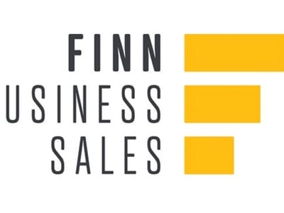 Proven Regional Business - $1.8M Sales image