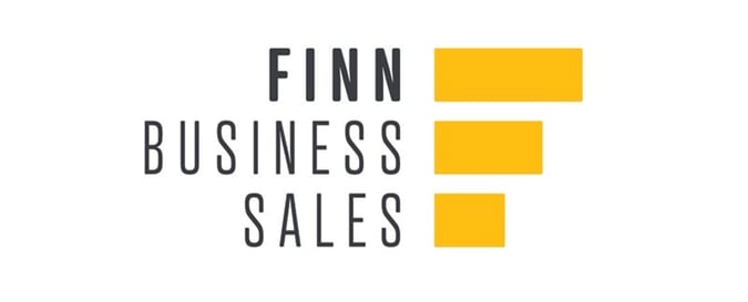Proven Regional Business - $1.8M Sales
