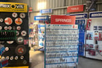 Retail & Supply Business, Corowa