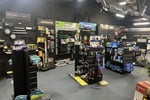 Established 4WD Equipment & Accessories Specialist Sydney s Northern Corridor