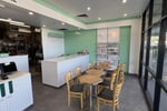 Profitable Central Coast store for sale - The Cheesecake Shop