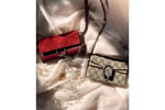 Established Fashion Boutique For Sale - Camberwell