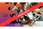 Under Offer 36348 Profitable eCommerce Wellness Business - Operate From Anywhere