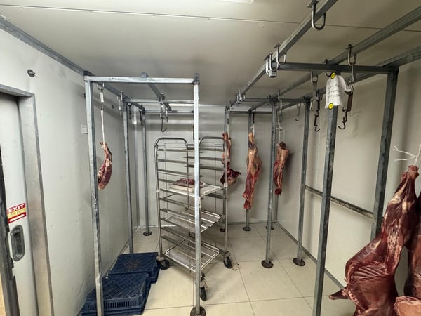 Business for sale - Established Butcher shop in prime street location - Western Sydney, photo 3