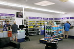 Battery World Dubbo