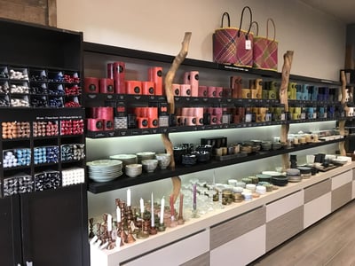 $1.25m+ Revenue / Established 30 yrs / Retail Business / Moontree image