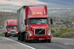 Niche Enclosed-Trailer Logistics Business  Asset-Backed, Profitable, and Scalable
