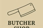 WANTED: Butcher Shop in Australia - Buyer Ready