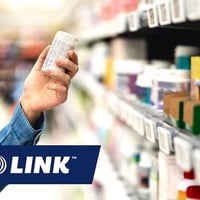 UNDER CONTRACT | Health & Wellness Retail Business | Multiple Sites Brisbane image