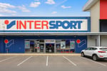 TOP INTERSPORT BUSINESS