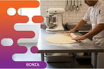 37141 - Fresh Pasta Manufacturing Business - Growth Potential