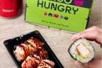 Thriving Japanese QSR Franchise For Sale-Stafford Heights, QLD-$15,000-$18,000 Weekly Turnover & Growing-Prime Shopping Centre Location-Full Fit-Out I
