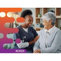 36118 Established Disability Support Service  Strong Client Base image