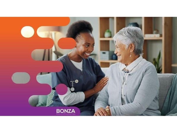 36118 Established Disability Support Service  Strong Client Base