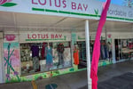 Mid North Coast - Established Laurieton Giftware & Clothing Business