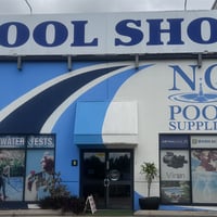 NQ Pool Supplies image
