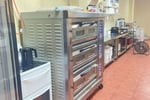 Long-Established Takeaway Business For Sale - Prime George Town, Tasmania Location - Strong Turnover - Equipment Included - High Growth Potential - As