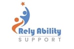 Support Coordination NDIS Provider - Melbourne, VIC