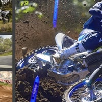 Exciting Motorcycle Dealership Business Opportunity in Bega NSW image