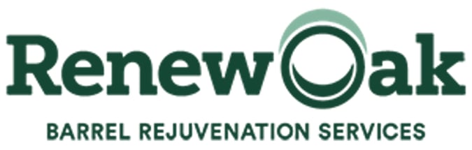 EXPRESS SALE - Patented Oak Barrel Rejuvenation Technology and Business Assets