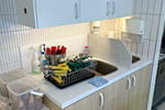 Fully Fitted New Farm Cafe and Dessert Bar Premises Featuring Extensive Commercial Equipment