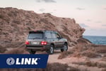 Market-Leading Diesel Performance Tuning Business