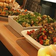 UNDER CONTRACT ~ Negotiated By BHB image