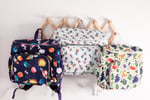 Baby Nappy, Clothing and Accessories eCommerce Business - Camden, NSW