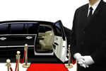 Specialty Wedding Cars  Finance options available- EBS