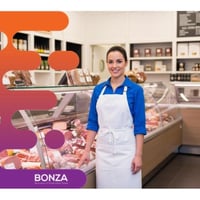 36596 Established Deli - Walk In Walk Out - Multiple Revenue Streams image