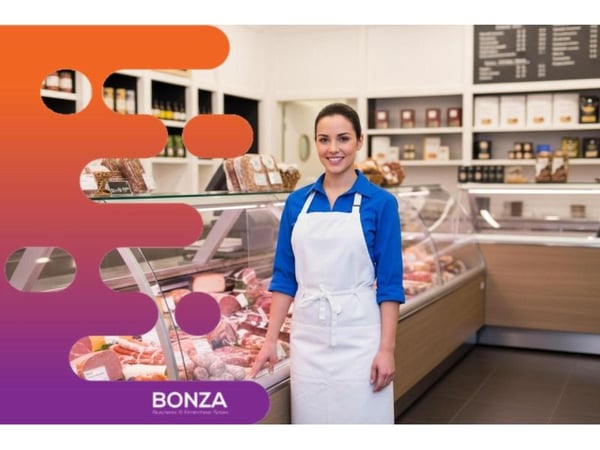 36596 Established Deli - Walk In Walk Out - Multiple Revenue Streams