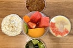 City Bubble Tea and Dessert Business for sale