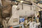 Concrete Additives and related Formulations