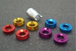 Specialist Anodising Business and Freehold