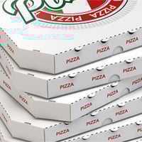 Pizza Shop For Sale Sydney New Lease Semi Managed 5 Days Only image