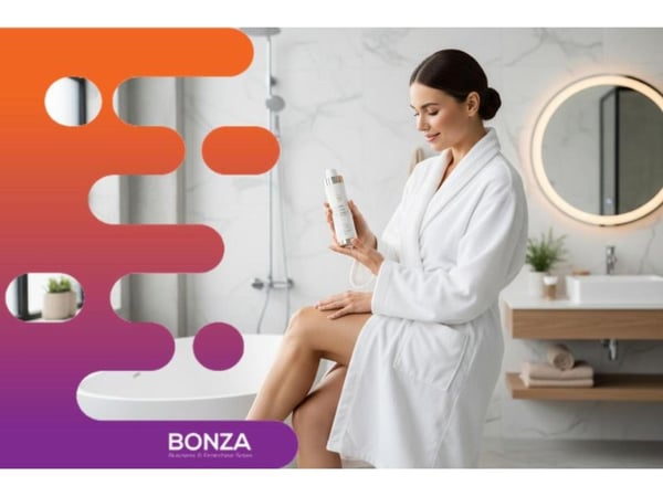 37097 - Profitable Hair Removal Product Business  Online