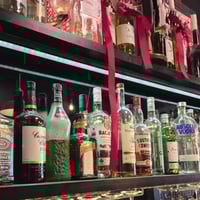 Exceptional Restaurant & Bar Opportunity  Iconic Lygon Street, Brunswick East image