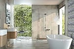 Floor Covering  & Tile Supply