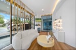 Turnkey Beauty Clinic for Sale - Liverpool, NSW