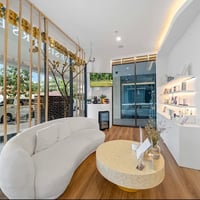 Turnkey Beauty Clinic for Sale - Liverpool, NSW image