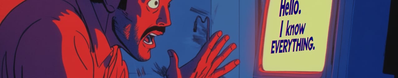 Artificial Intelligence: Will It Impact My Business? cover image