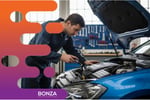 37213 - Specialist Vehicle Workshop With Loyal Client Base