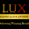 LUX Business Sales & Advisory image