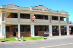 Lascelles Minapre Hotel & Post Office, VIC - 1P0350