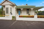 Prime Burnie Property | 3 Buildings | Childcare, Health & Multiple Future Uses (STCA)