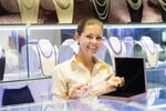 Jewellery Business - For Sale