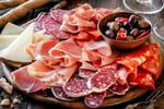 4-days Supermarket Oakleigh - 40+yrs, Rent $770 - TA $23,000